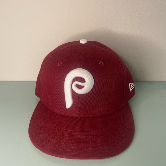 New Era/Mitchell and Ness Hat collection - Picture 8 of 16